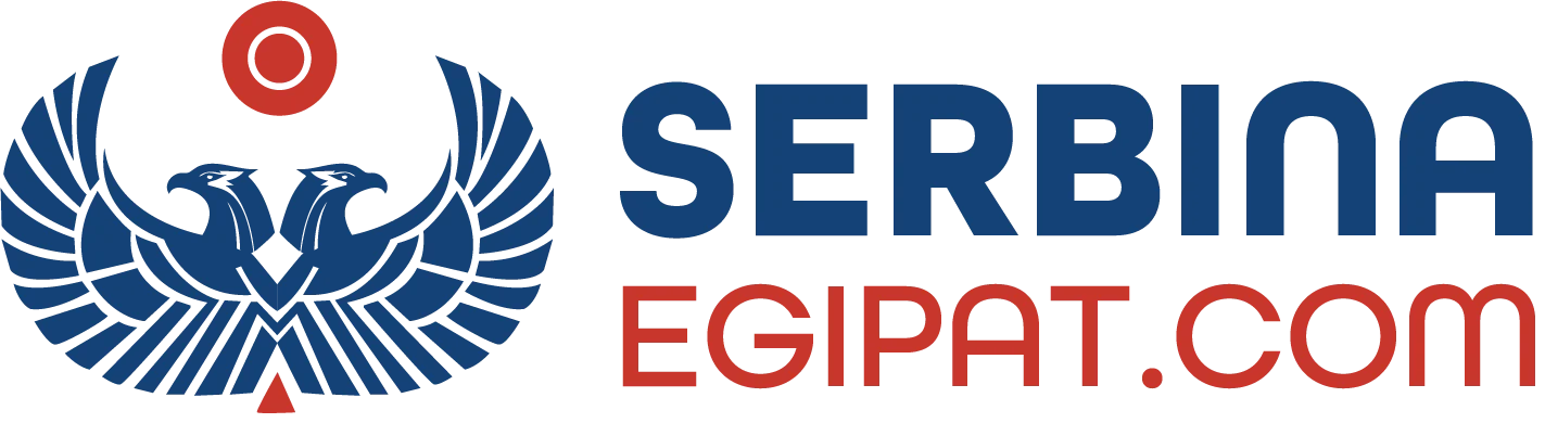Serbina Egipat | Izleti i Ekskurzije u Hurgadi